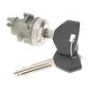 Standard Ignition TL-274 Tailgate Lock Cylinder Tailgate Lock Cylinder