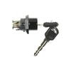 Standard Ignition TL-283B Trunk Lock Trunk Lock Kit