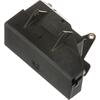 Standard Ignition TH456 Throttle Position Sensor Throttle Position Sensor