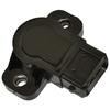 Standard Ignition TH460 Throttle Position Sensor Throttle Position Sensor