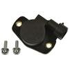 Standard Ignition TH462 Throttle Position Sensor Throttle Position Sensor