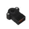 Standard Ignition TH46 Throttle Position Sensor Throttle Position Sensor
