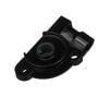Standard Ignition TH47 Throttle Position Sensor Throttle Position Sensor