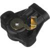 Standard Ignition TH49 Throttle Position Sensor Throttle Position Sensor
