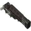 Standard Ignition TH4 Throttle Position Sensor Throttle Position Sensor