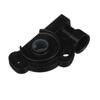 Standard Ignition TH51 Throttle Position Sensor Throttle Position Sensor