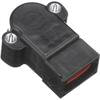 Standard Ignition TH54 Throttle Position Sensor Throttle Position Sensor