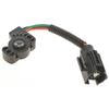 Standard Ignition TH56 Throttle Position Sensor Throttle Position Sensor