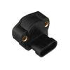 Standard Ignition TH59 Throttle Position Sensor Throttle Position Sensor