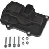 TH602 by STANDARD IGNITION - Throttle Position Sensor