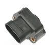 Standard Ignition TH61 Throttle Position Sensor Throttle Position Sensor