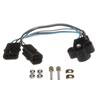 Standard Ignition TH67 Throttle Position Sensor Throttle Position Sensor