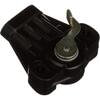 Standard Ignition TH69 Throttle Position Sensor Throttle Position Sensor