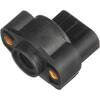 Standard Ignition TH70 Throttle Position Sensor Throttle Position Sensor