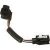Standard Ignition TH72 Throttle Position Sensor Throttle Position Sensor