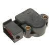 Standard Ignition TH75 Throttle Position Sensor Throttle Position Sensor