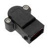 Standard Ignition TH79 Throttle Position Sensor Throttle Position Sensor