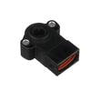 Standard Ignition TH80 Throttle Position Sensor Throttle Position Sensor