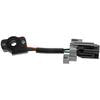 Standard Ignition TH8 Throttle Position Sensor Throttle Position Sensor
