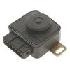 Standard Ignition TH90 Throttle Position Sensor Throttle Position Sensor