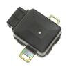 TH91 by STANDARD IGNITION - Throttle Position Sensor