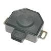Standard Ignition TH93 Throttle Position Sensor Throttle Position Sensor
