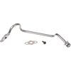 Standard Ignition TIH102 Turbocharger Oil Line Turbocharger Oil Line