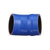 TIH2 by STANDARD IGNITION - Turbocharger Hose