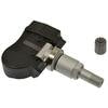 TPM142A by STANDARD IGNITION - Tire Pressure Monitor Sensor
