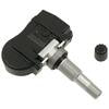Standard Ignition TPM143 Tire Pressure Monitoring System (TPMS) Sensor Tire Pressure Monitor Sensor