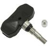 Standard Ignition TPM147 Tire Pressure Monitoring System (TPMS) Sensor Tire Pressure Monitor Sensor