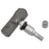 TPM151A by STANDARD IGNITION - Tire Pressure Monitor Sensor