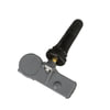 Standard Ignition TPM151RA Tire Pressure Monitoring System (TPMS) Sensor Tire Pressure Monitoring System OE Design Sensor