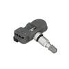TPM155A by STANDARD IGNITION - Tire Pressure Monitor Sensor