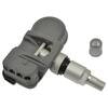 TPM155 by STANDARD IGNITION - Tire Pressure Monitoring System OE Design Sensor