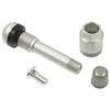 Standard Ignition TPM162 Tire Pressure Monitoring System (TPMS) Valve Kit Tire Pressure Monitoring System OE Design Valve