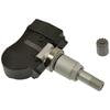 TPM167A by STANDARD IGNITION - Tire Pressure Monitor Sensor