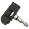 TPM16A by STANDARD IGNITION - Tire Pressure Monitor Sensor