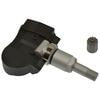 Standard Ignition TPM176 Tire Pressure Monitoring System (TPMS) Sensor Tire Pressure Monitor Sensor