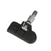TPM17A by STANDARD IGNITION - Tire Pressure Monitor Sensor