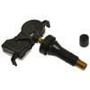 Standard Ignition TPM186 Tire Pressure Monitoring System (TPMS) Sensor Tire Pressure Monitoring System OE Design Sensor