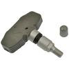 Standard Ignition TPM187 Tire Pressure Monitoring System (TPMS) Sensor Tire Pressure Monitoring System OE Design Sensor