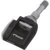 Standard Ignition TPM188 Tire Pressure Monitoring System (TPMS) Sensor Tire Pressure Monitor Sensor