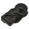 Standard Ignition TPM196 Tire Pressure Monitoring System (TPMS) Sensor Tire Pressure Monitor Sensor