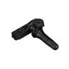 Standard Ignition TPM197RA Tire Pressure Monitoring System (TPMS) Sensor Tire Pressure Monitoring System OE Design Sensor