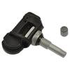 TPM198 by STANDARD IGNITION - Tire Pressure Monitor Sensor