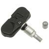 TPM1A by STANDARD IGNITION - Tire Pressure Monitor Sensor