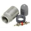 Standard Ignition TPM2010K Tire Pressure Monitoring System (TPMS) Sensor Service Kit Tire Pressure Monitoring System OE
