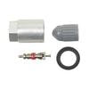 Standard Ignition TPM2030K Tire Pressure Monitoring System (TPMS) Sensor Service Kit Tire Pressure Monitoring System OE