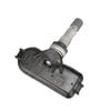 Standard Ignition TPM208 Tire Pressure Monitoring System (TPMS) Sensor Tire Pressure Monitor Sensor
